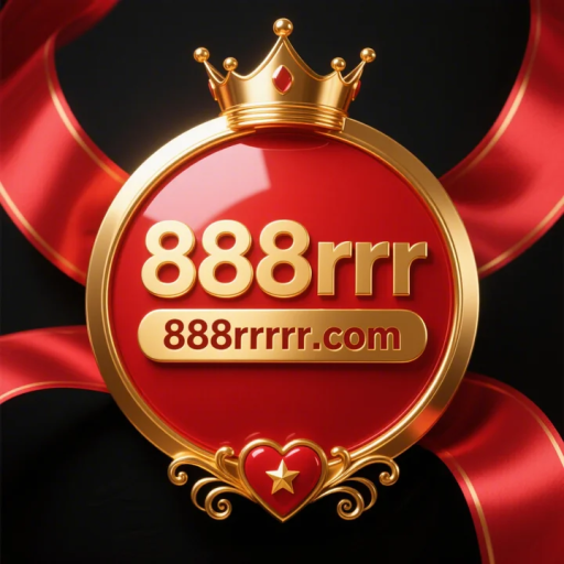 888rrr